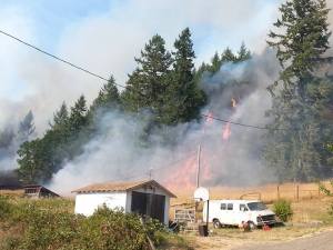 11831680_1625459541042469_3090985966011081280_n