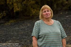 11894399_1040378239313978_6221374511406585806_o