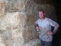 318d46e7-8bd2-449a-b679-532b9fdf75fe_profile