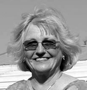 Headshot S&C wedding