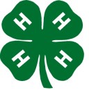 4Hlogo