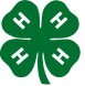 4Hlogo