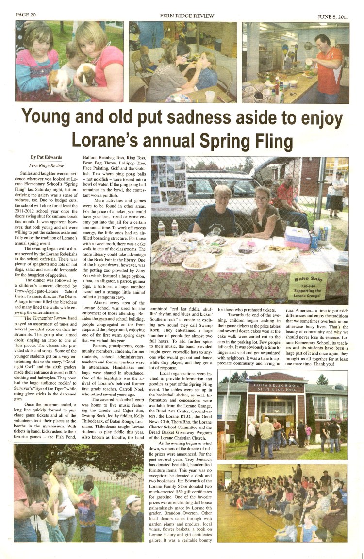 2011 06-08 FRR Spring Fling.jpg