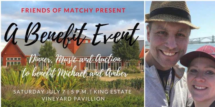 33732032_10155644700510784_6336980175141470208_n