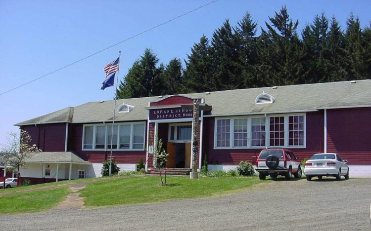 cropped-lorane-elementary-school-1280-pix11.jpg