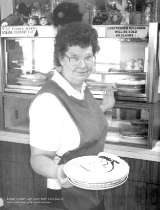 loranecountrycafe300dpi