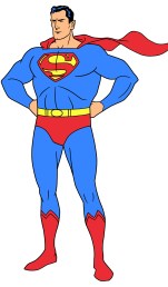superman-clipart-cliparti1_superman-clip-art_03