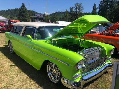 Imprimis mailing label