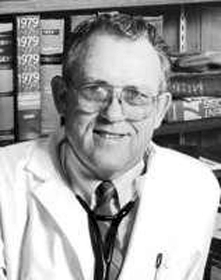 BYLUND_RICHARD_18_CC_02112018