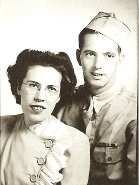 Stell &amp; Lloyd Counts