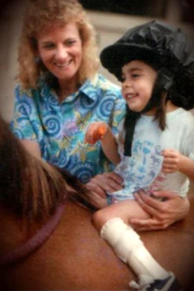 volunteers-littlegirlsmiles-56