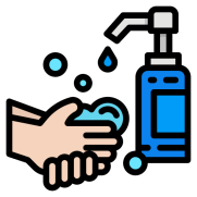 hand-WASHING-healthcare_5859234