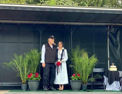 Gedeon wedding pic 1