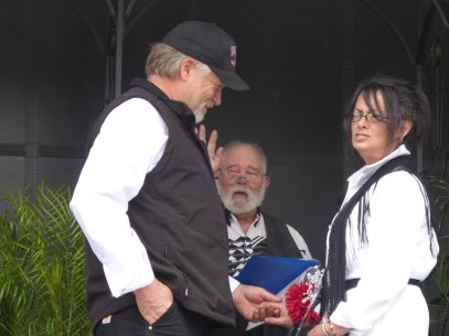 Gedeon wedding pic 2