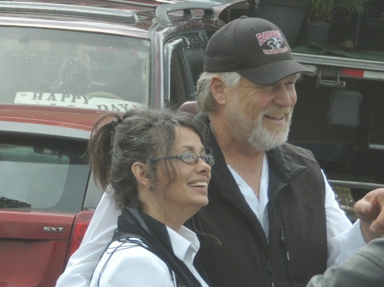 Gedeon wedding pic 3