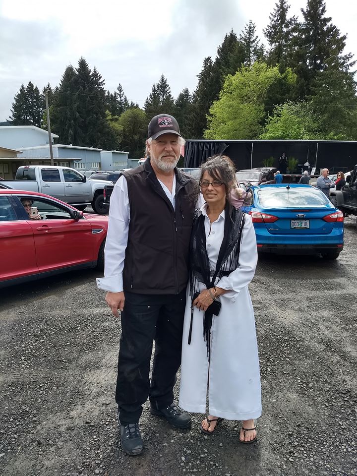 Gedeon wedding pic 4