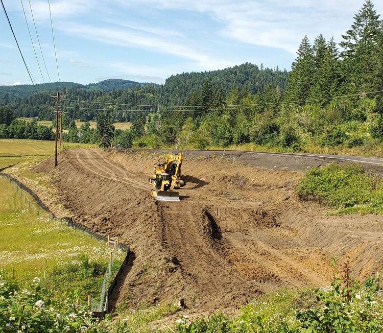 Beginning 06-24-2020