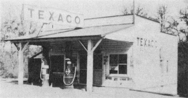 Fig082 Mitchell Store